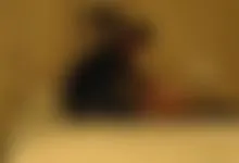 Young Mats Eats My Asshole and Cunt