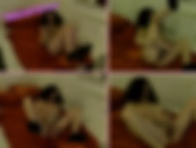 Dildofick vor der Cam