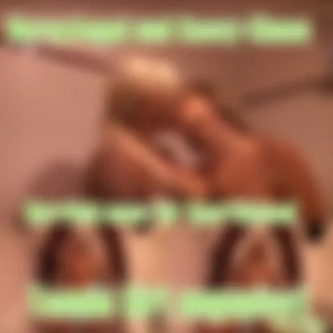 Teenie angepisst...