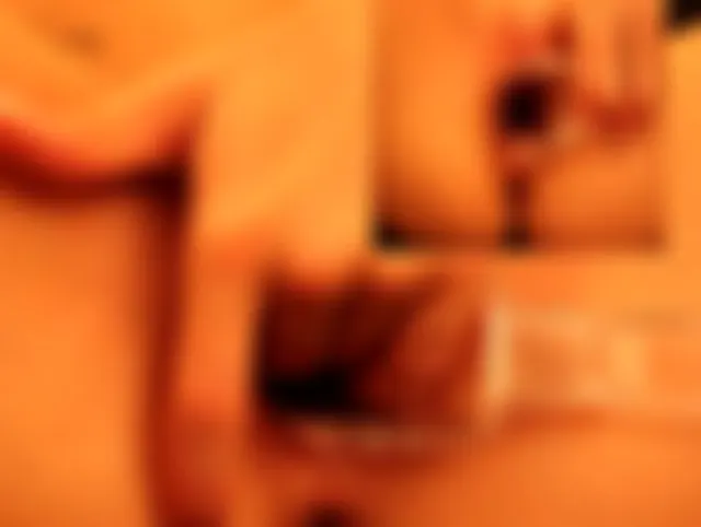 Vaginal spektrum