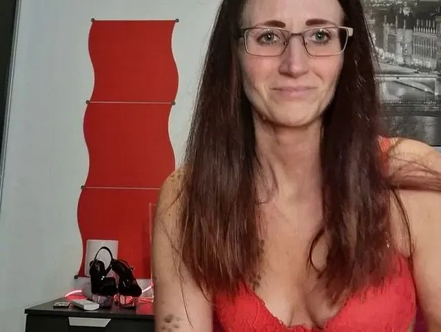 Userwunsch: Blowjob & Footjob