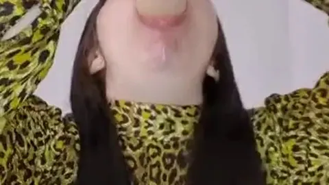 Ich liebe Deep Throat