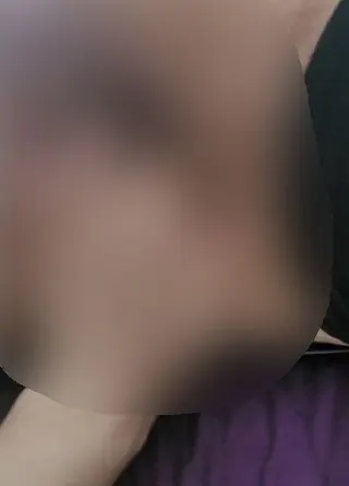 Das Meeting ist beendet. Die Rollen sind es noch lange nicht. ?