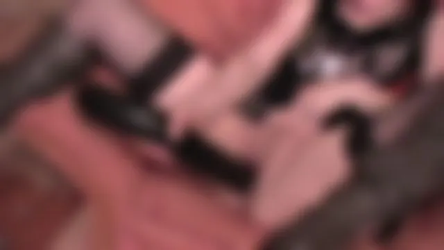Mein Lieblingsdildo in mir!