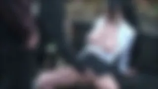 public dogging