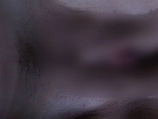 na dann schauen wir mal, was der Lush so kann