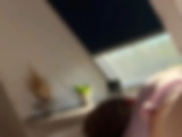 Wenn beste Freunde ficken - der Creampie-Vorfall..
