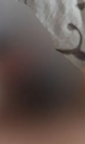 Squiting my Pussy with vibrator