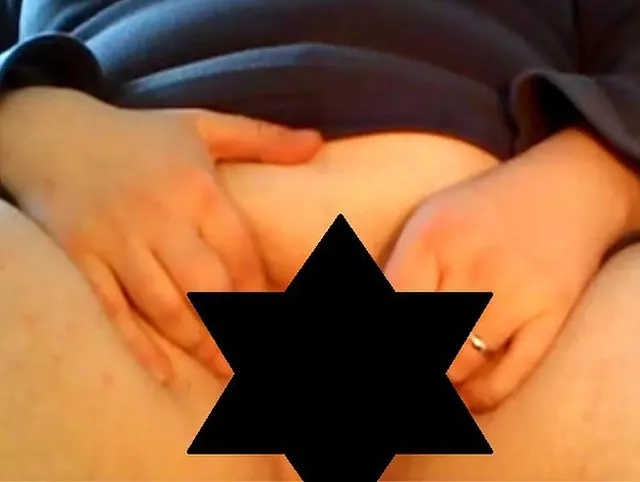 vor der Cam