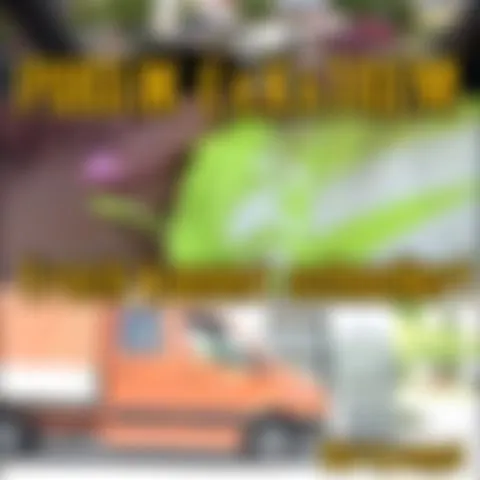 PUBLIK ExXxtrem !!! Frech kommt schneller!
