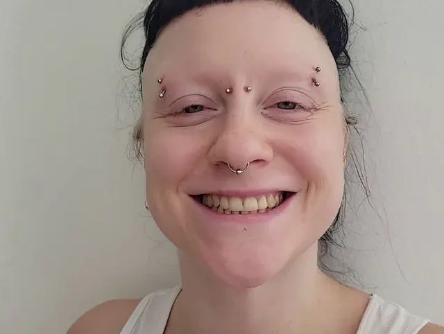 Dieses Video wird dich wahrscheinlich enttäuschen- Liebesbrief an mich selber