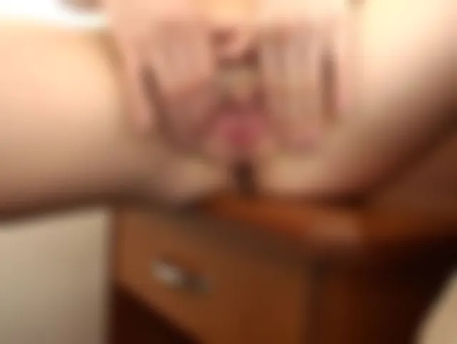 Nachbarin gefickt, ich muß onanieren