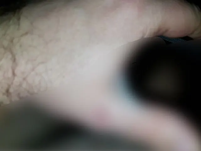 wichsen und Sperma für dich  POV