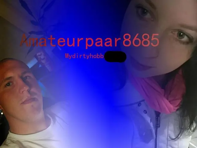 Pisse und Sperma sind was geiles...