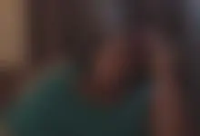 My BBW Girlfriend Jewel Smokes ...