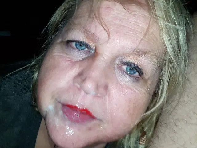 Er hatte überdruck - und ich keine Lust