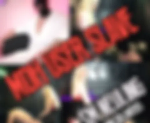MDH USER SLAVE DATE