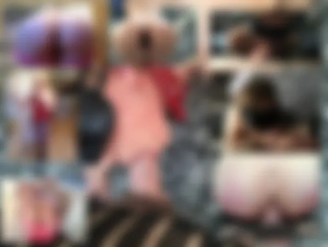 **  Meine Schwanzlose Zofe Schlampi **