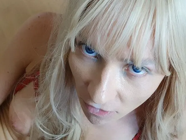 Mein 1. Mal: Ass2Mouth! Was muss ich als Hobbyhure noch alles ertragen?