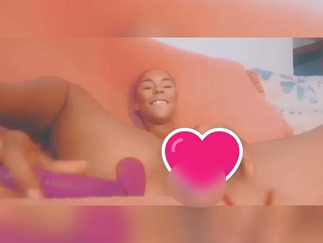 Pussy Fingern,nach dem Fitnesscenter muss sein