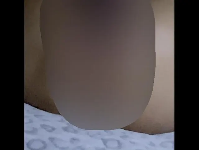 Abgesquirtet vom feinsten dank meinem Dildo!