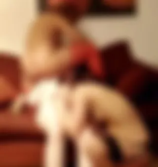 ME - My Wife & Hot  Old Teen Have 3Sum - Part 2