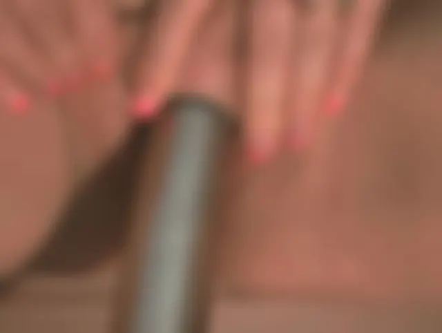 Staubsauger2
