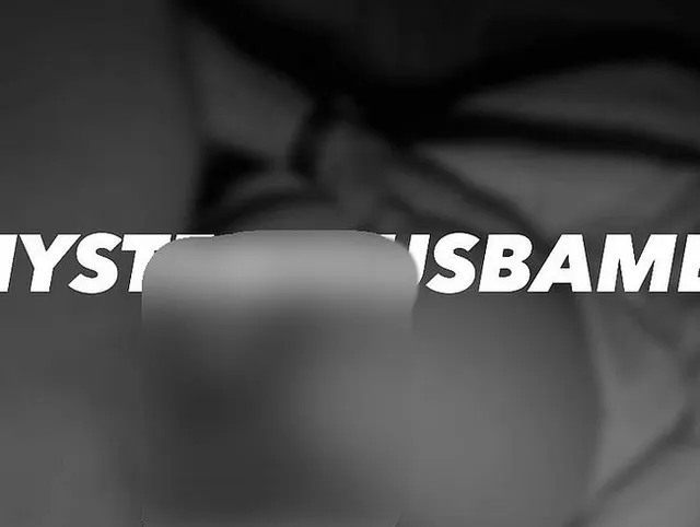 Ich habe es getan… mein erstes Sexvideo