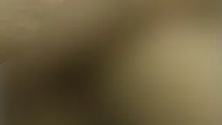 Ich liebe das Fisten...