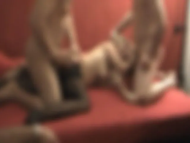Von vorne und von hinten mit Spermabelohnung