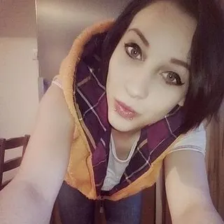 Profilbild von Little-Charlotte