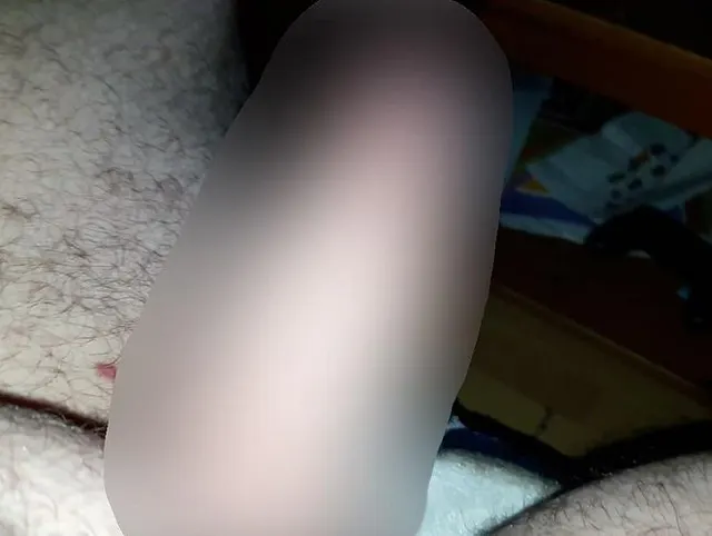 Nimm dir mein Samen