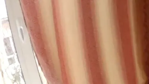 Ich liebe es, ihn nach dem Orgasmus zu ficken (Cowgirl, Pegging).