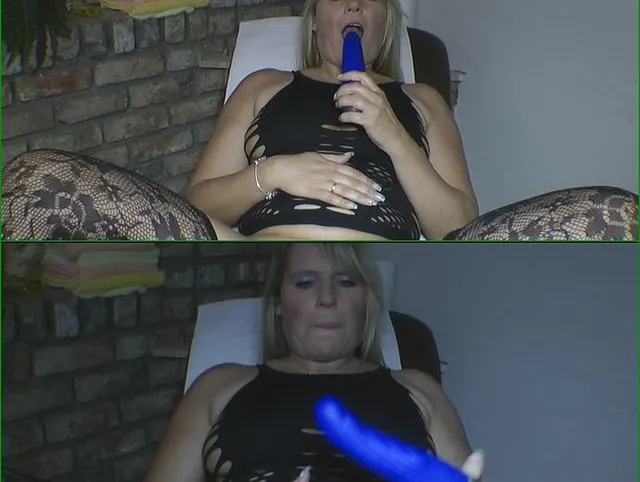 Geil Squirten
