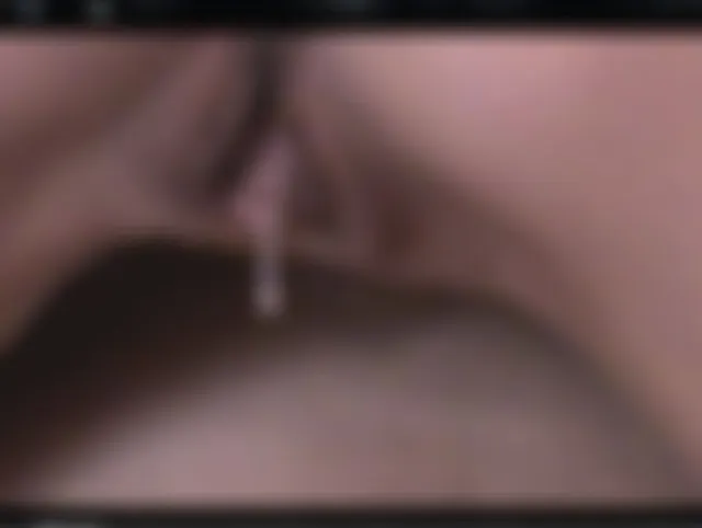 Ab Reiten.... Nahaufnahme!!! Creampie