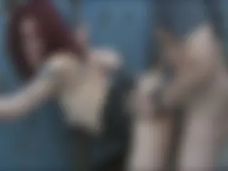 Fetter Schwanz fickt mich tief anal
