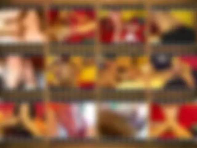 12 besten geilsten Cumshot