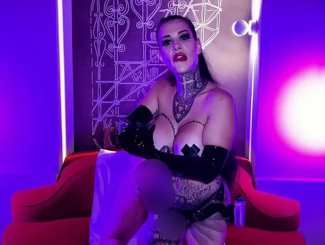 Wer möchten mein Petplay kaufen?
