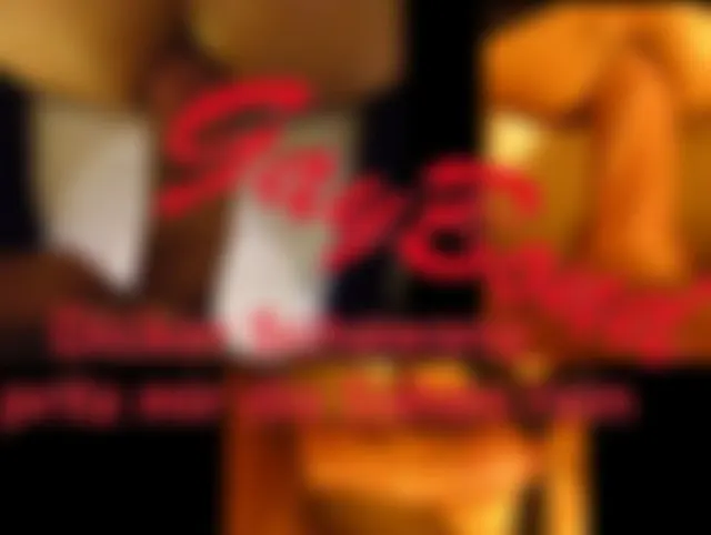 Hotel Bareback Fuck mit Spritzer in den Arsch