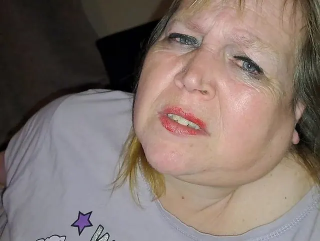 Cuckoldtalk - du bist zu dumm zum ficken