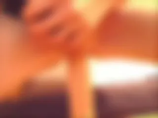Mega Dildofick (Gay)