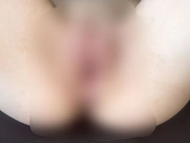 Fick den 18-jährigen Teenager hart aus nächster Nähe! POV!