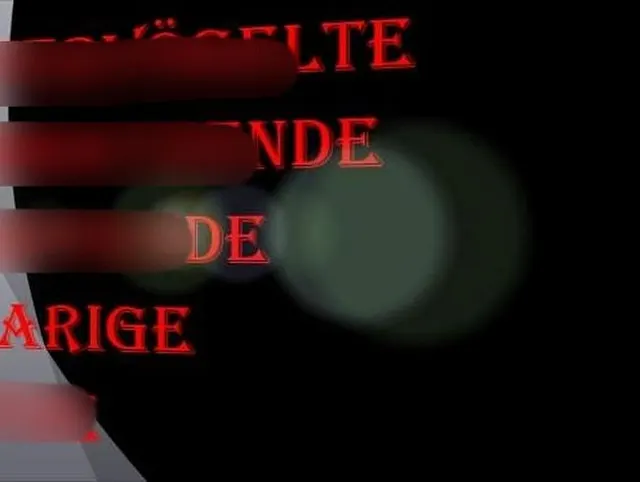 Untervögelte-Schmatzende-Tropfende-Haarige Fotze