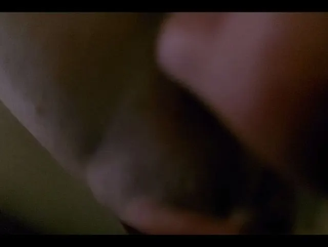 MEINE NUTTE MUSS DILDO BLASEN