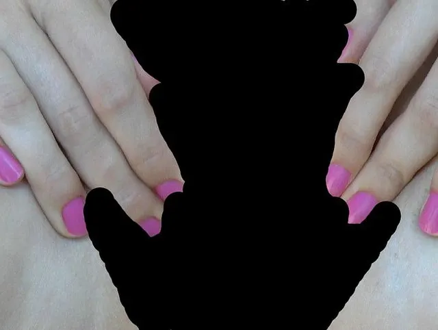 Schmetterlinge Variationen