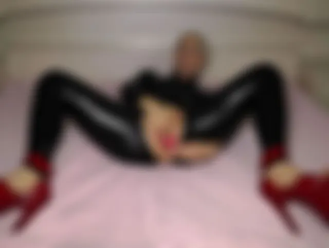 Bis zum Orgasmus