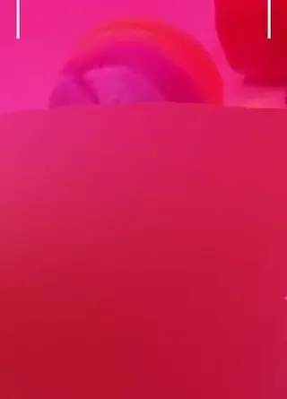 BADETAG IM ROTEM WASSER! PENIS SWIMMING