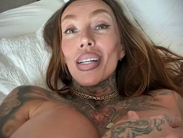 Creampie Play