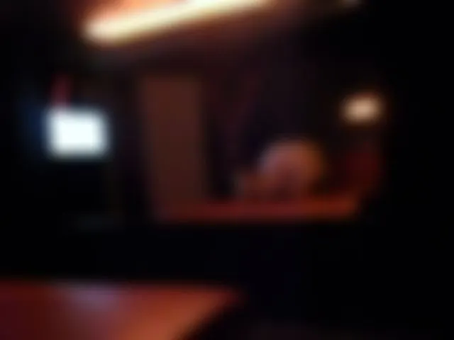 geiler ritt auf pimmel und ich habe geil abgespritzt