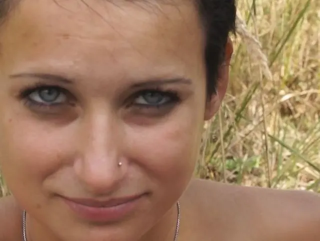 18jährige titten Madchen im Ferien durchgefickt 2/2